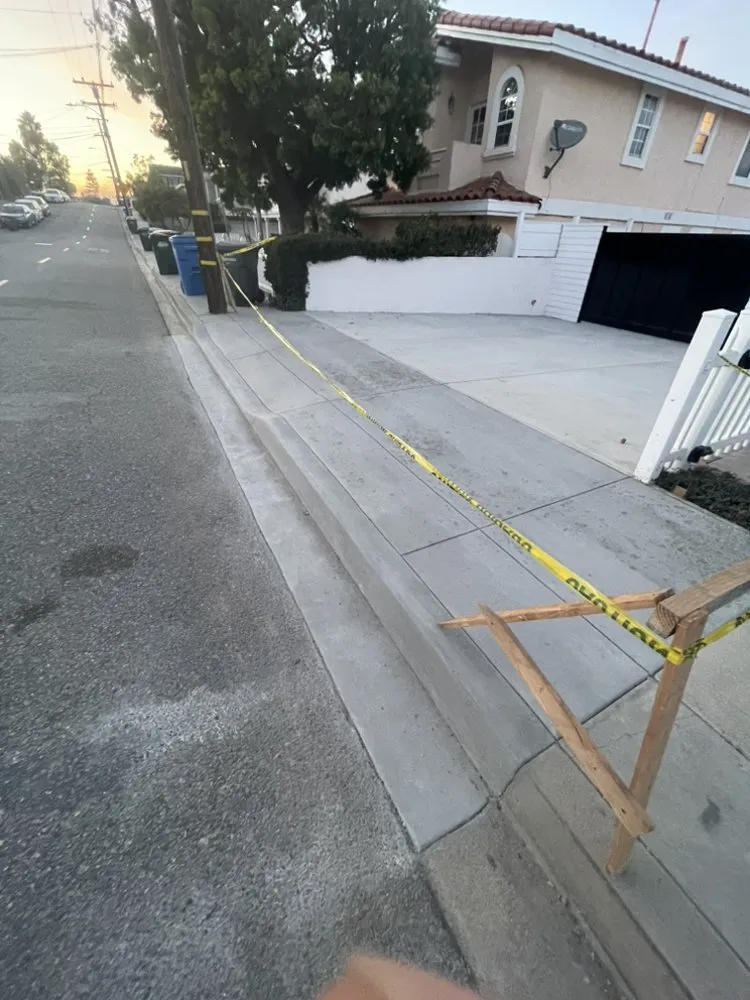 Slide of Porgy's HandyMan Services