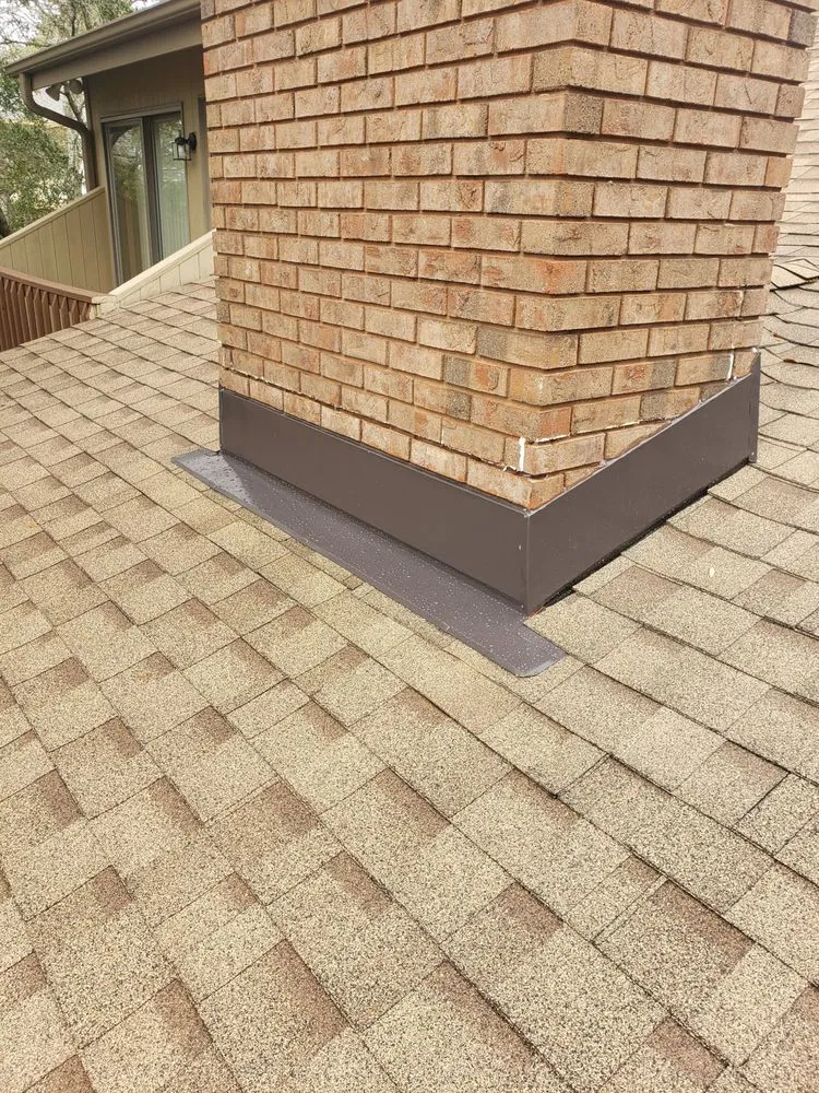 Slide of Port City Metal Roofing