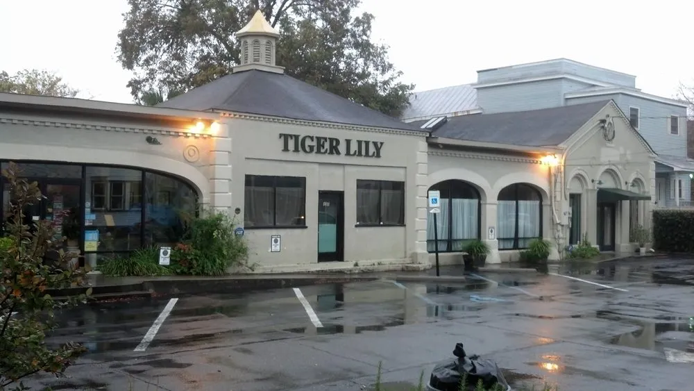 Slide of Port City Roofing and Gutters