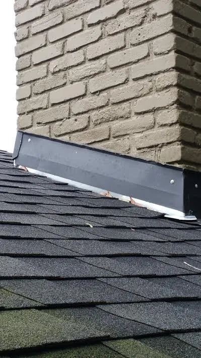 Slide of Port City Roofing