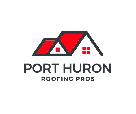 Slide of Port Huron Roofing Pros