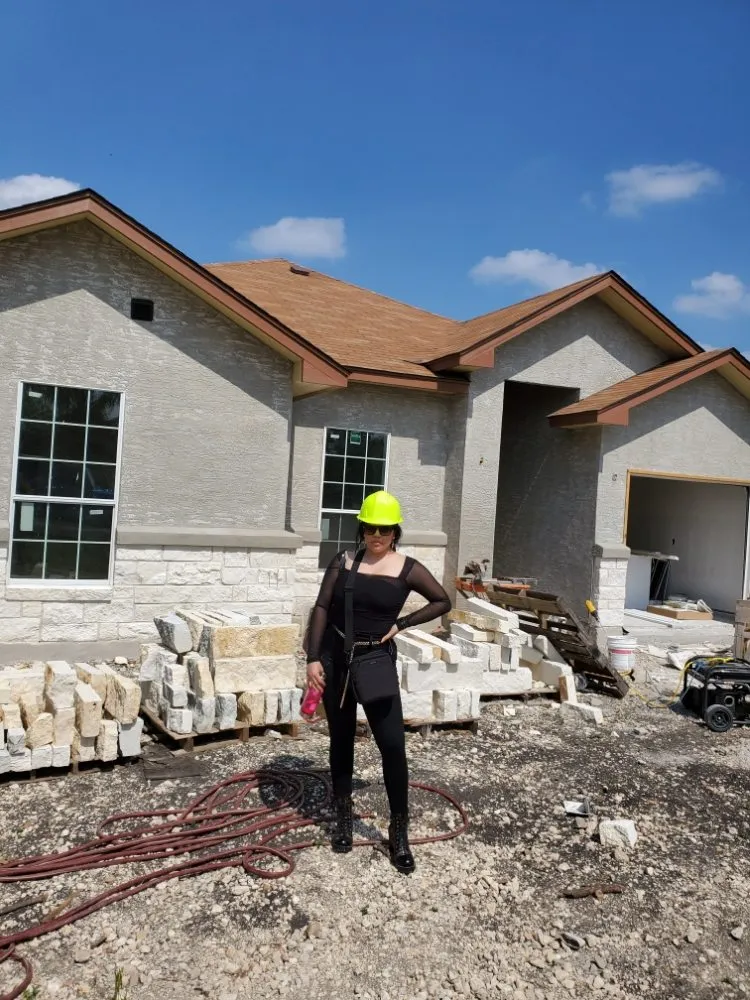 Slide of Port Investors