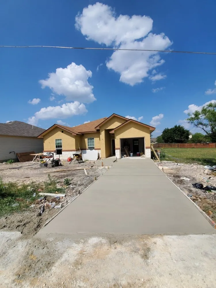 Slide of Port Investors