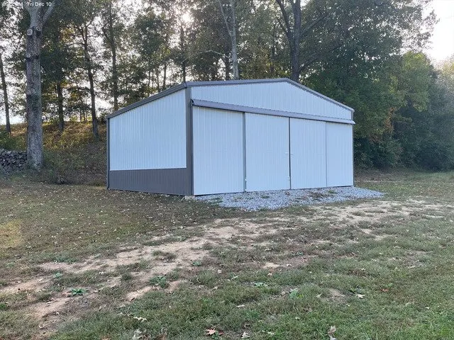 Slide of PortaGrace Manufacturing