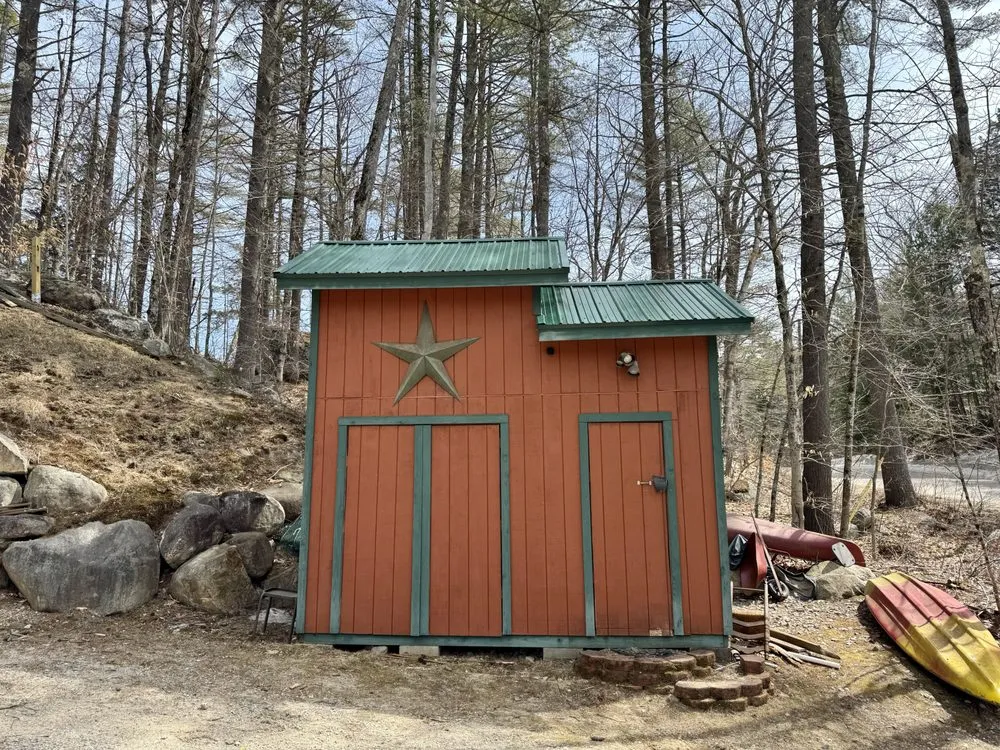 Slide of Portanova Roofing