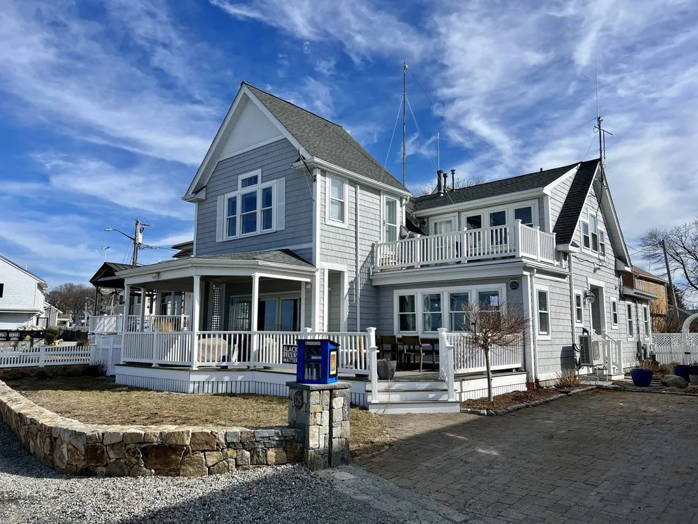 Slide of Portanova Roofing