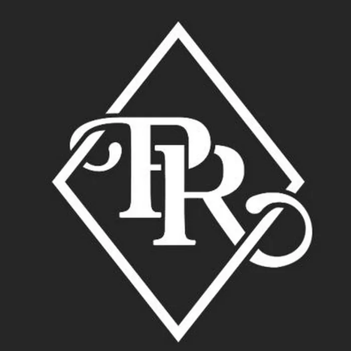 Expert roof leak repair for fast service in Morrison, TN by Porter Roofing Contractors