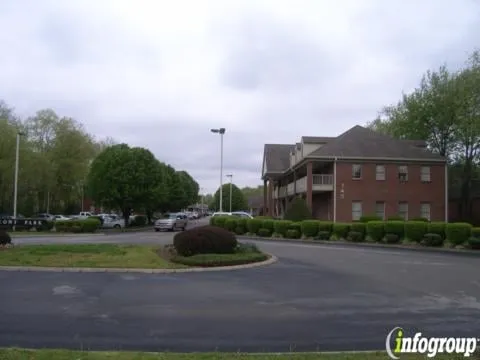 Porter Roofing Contractors Logo