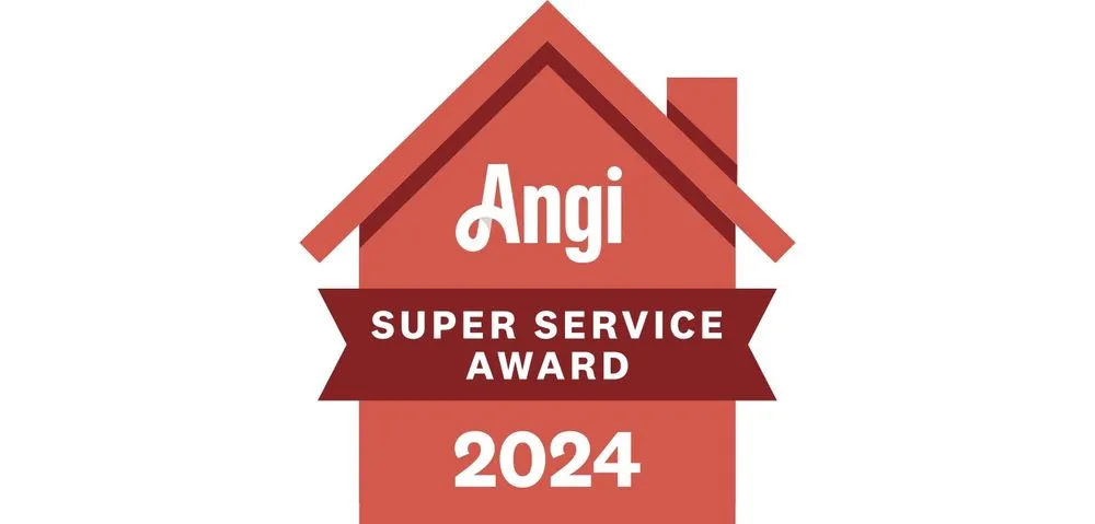 Slide of Porter Roofing