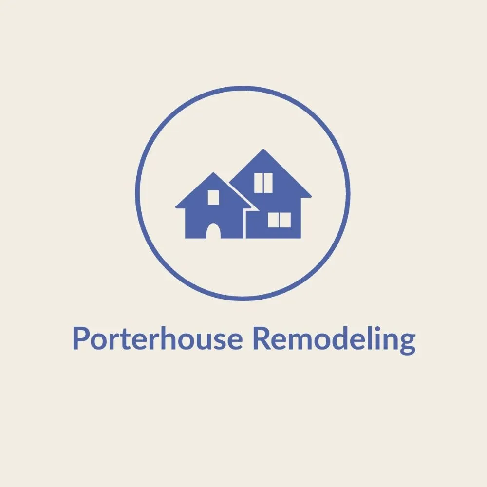 Top-rated flat roof repair in Venetia, PA - Porterhouse Remodeling