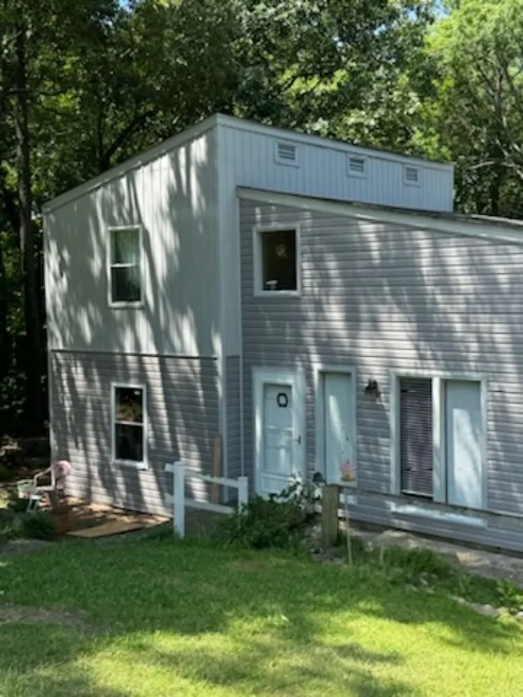 Trusted roof installation in Venetia, PA by Porterhouse Remodeling