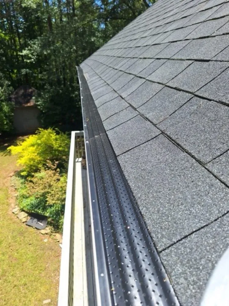Local roof replacement near you in Venetia, PA by Porterhouse Remodeling