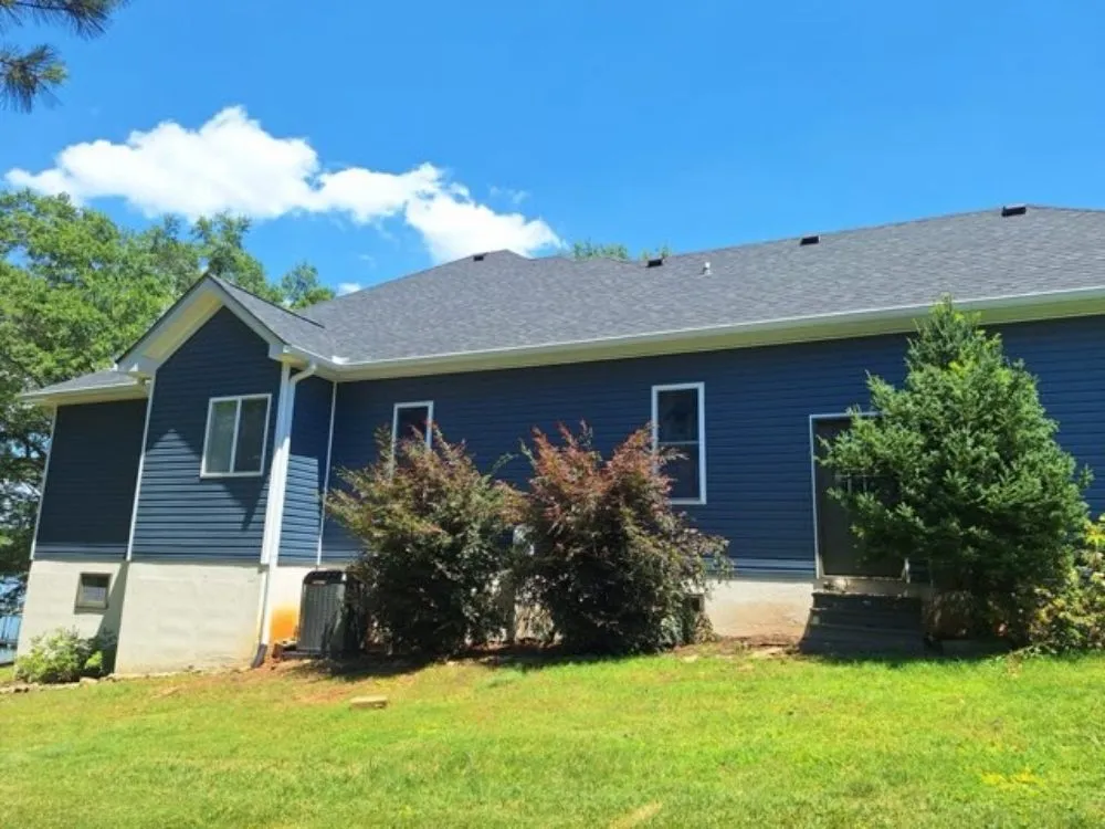 Reliable roof inspection same-day service across Venetia, PA - Porterhouse Remodeling