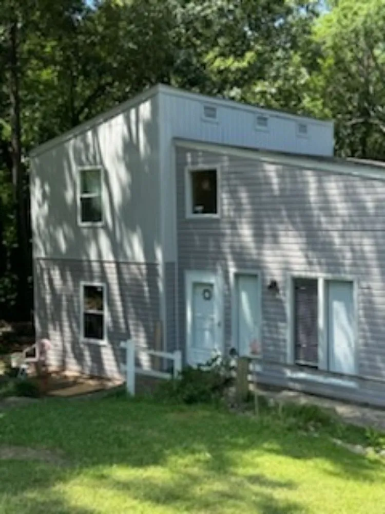 Reliable storm damage roof repair in Venetia, PA by Porterhouse Remodeling
