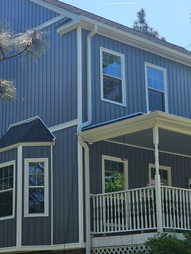 Professional shingle roofing service in Venetia, PA - Porterhouse Remodeling