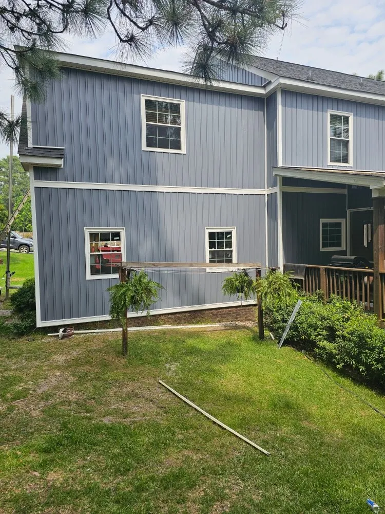 Reliable roof leak repair in Venetia, PA - Porterhouse Remodeling