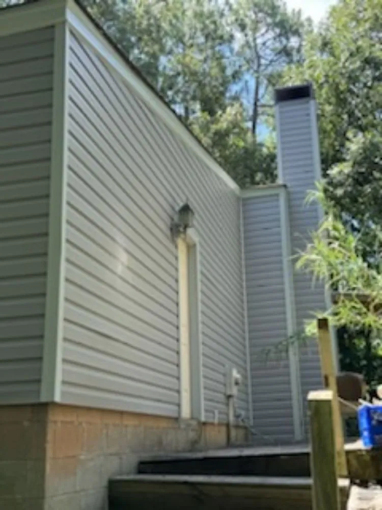 Licensed roof leak repair experts serving Venetia, PA - Porterhouse Remodeling