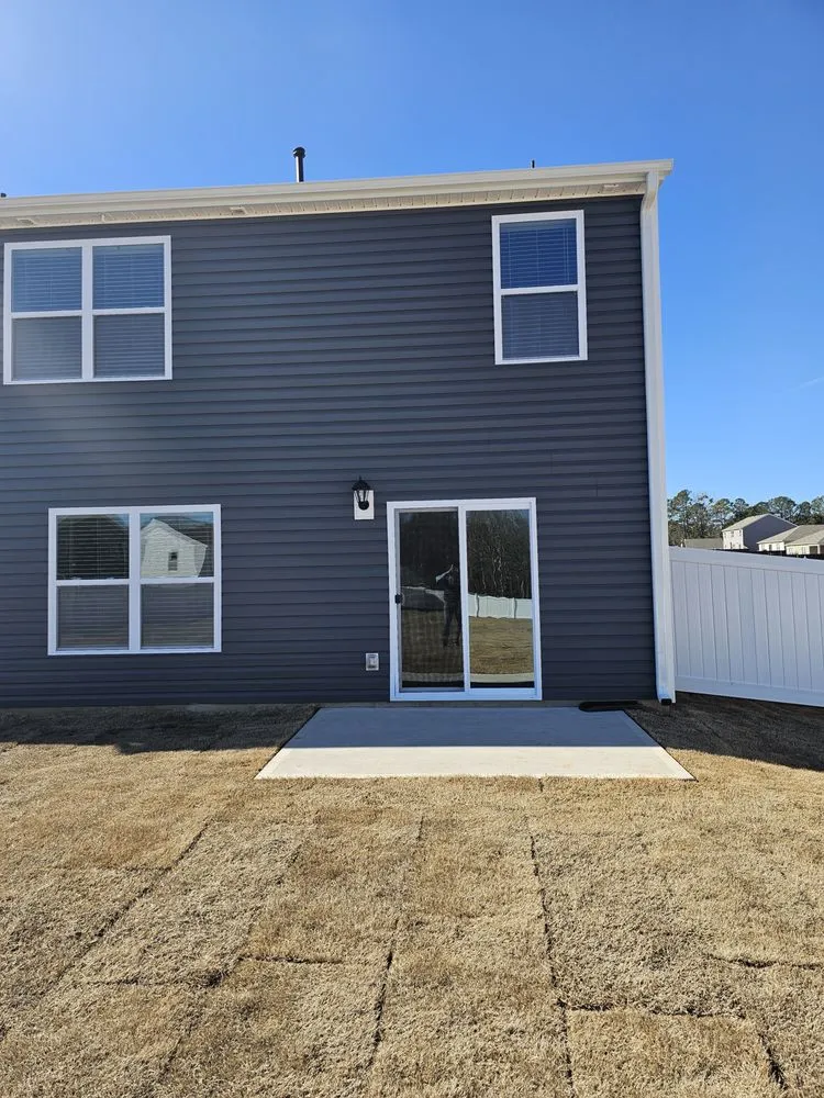 Reliable roof inspection for fast service across Venetia, SC - Porterhouse Remodeling