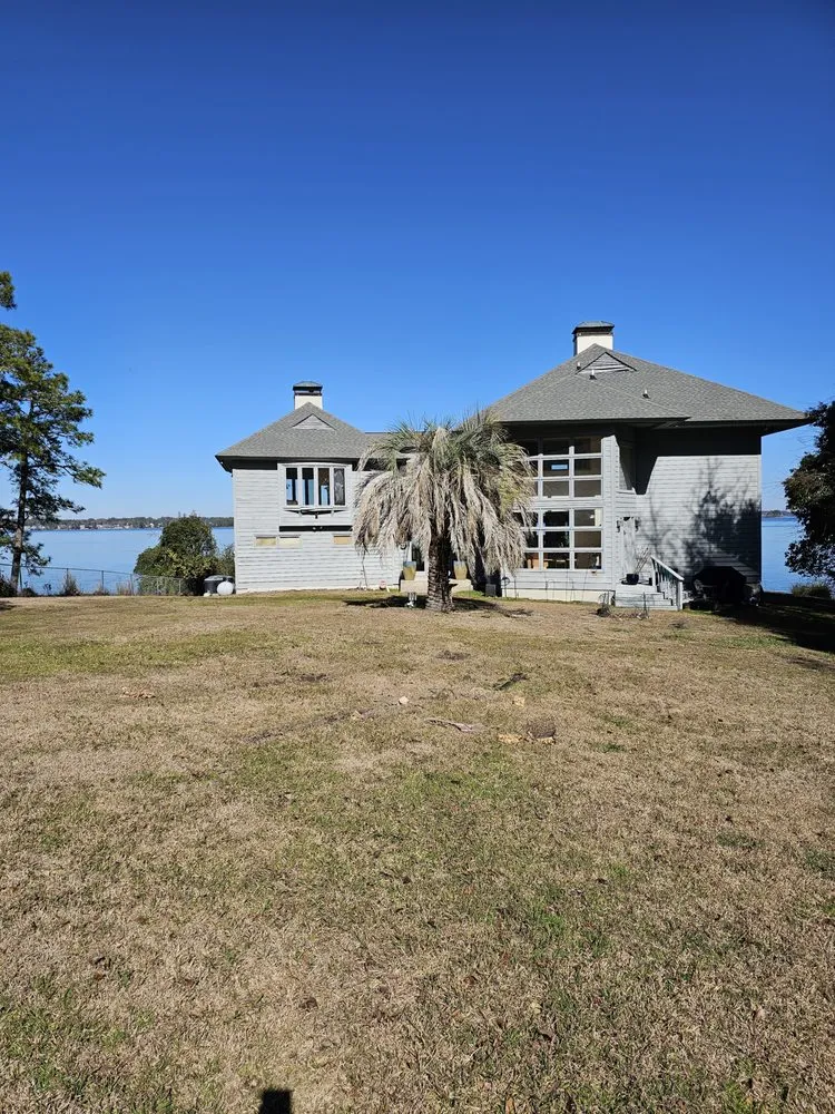 Local roof inspection for residential properties in Venetia, SC by Porterhouse Remodeling