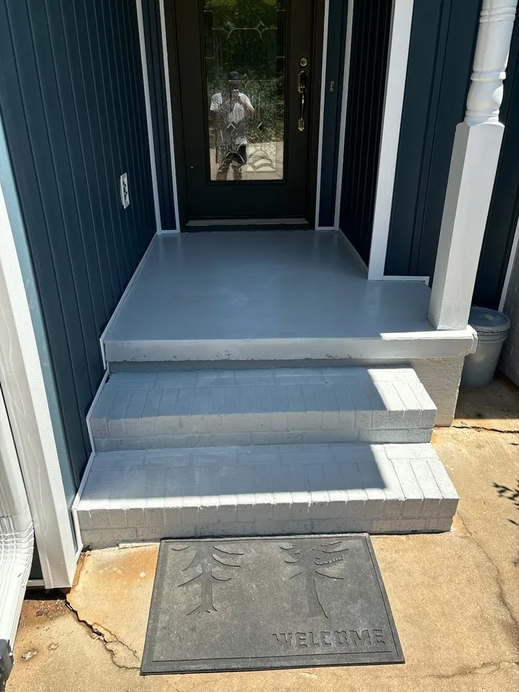 Trusted roof inspection in Venetia, SC - Porterhouse Remodeling