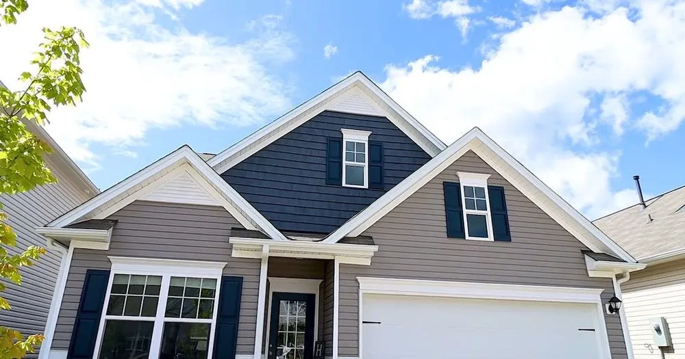 Reliable roof replacement in Venetia, SC - Porterhouse Remodeling