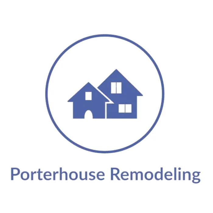 Emergency roof inspection in Venetia, SC by Porterhouse Remodeling
