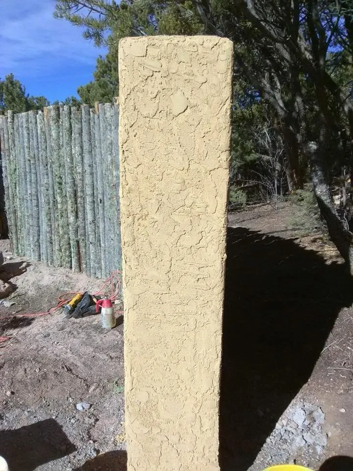 Slide of Portillo Construction