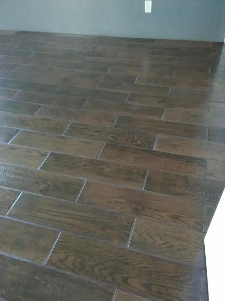 Slide of Portillo Construction