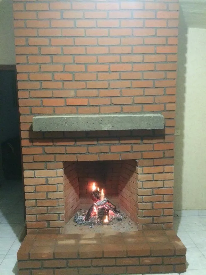 Slide of Portillo Construction