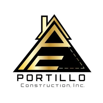 Portillo Construction