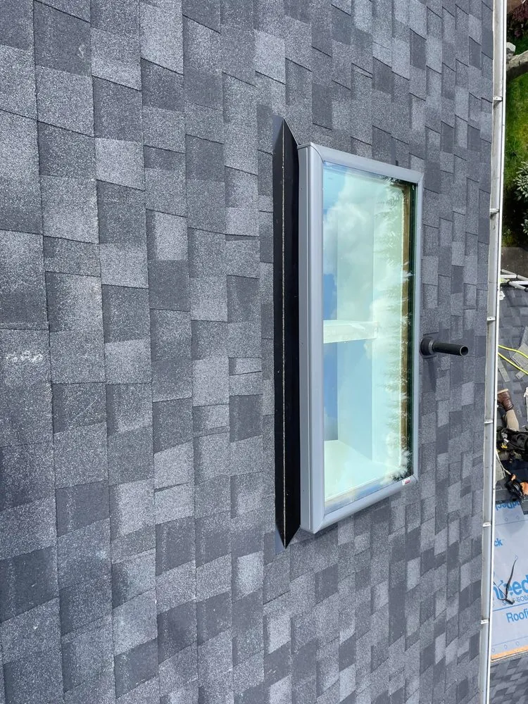 Slide of Portillo Roofing