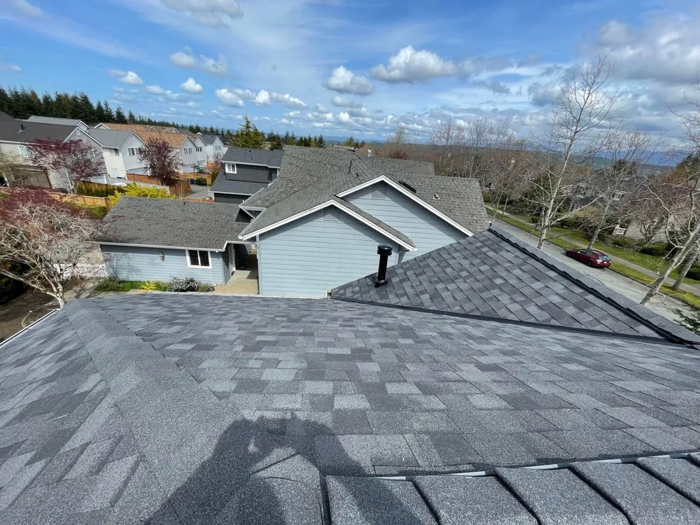 Slide of Portillo Roofing