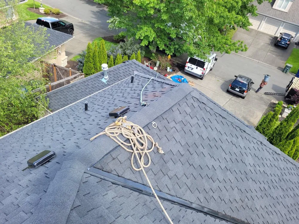 Slide of Portillo Roofing