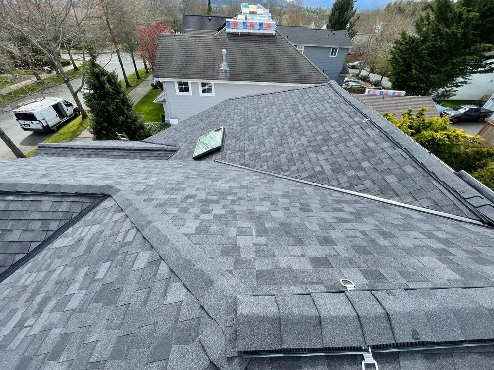 Slide of Portillo Roofing