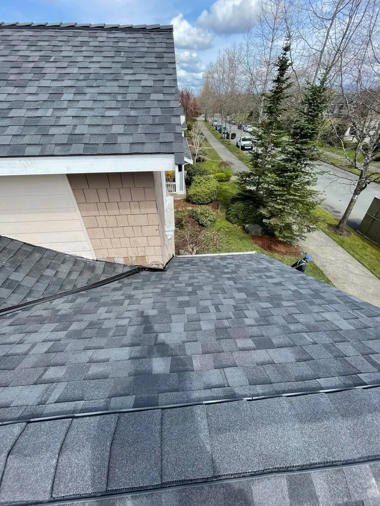 Slide of Portillo Roofing