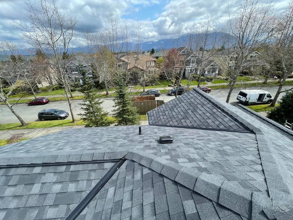 Slide of Portillo Roofing