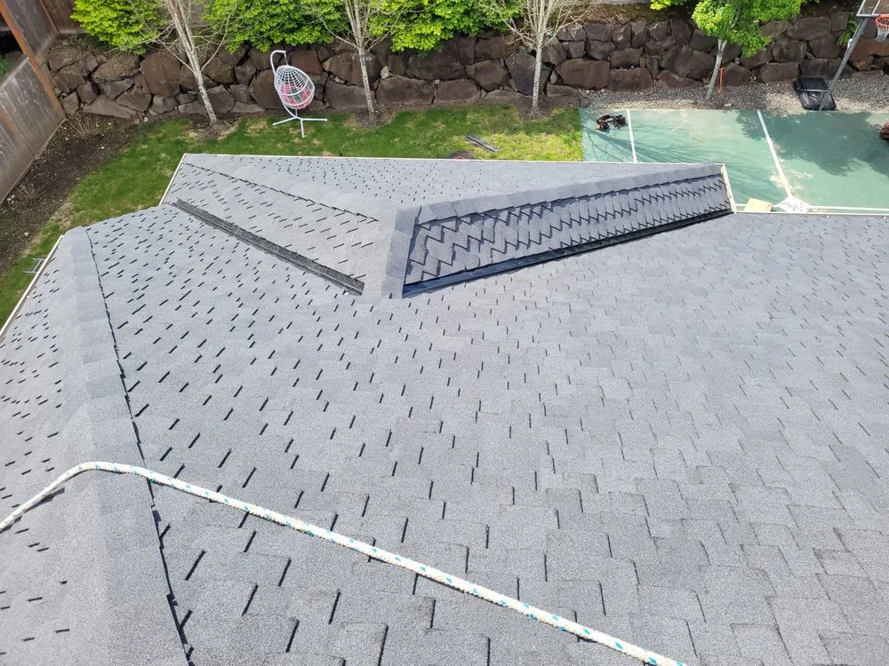 Slide of Portillo Roofing