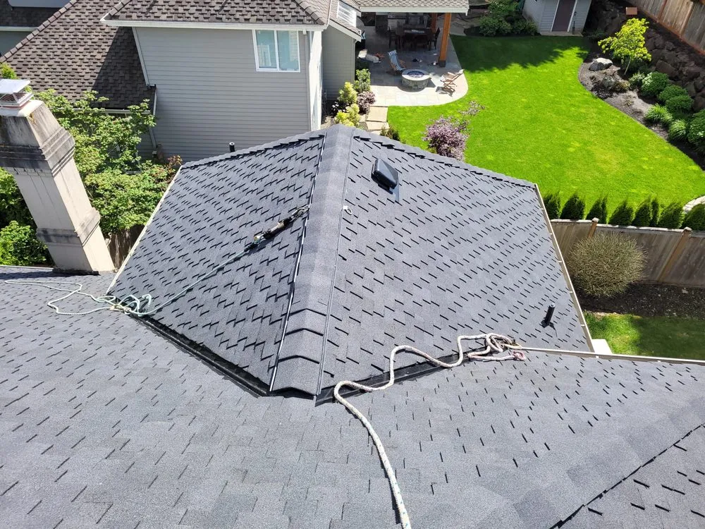 Slide of Portillo Roofing