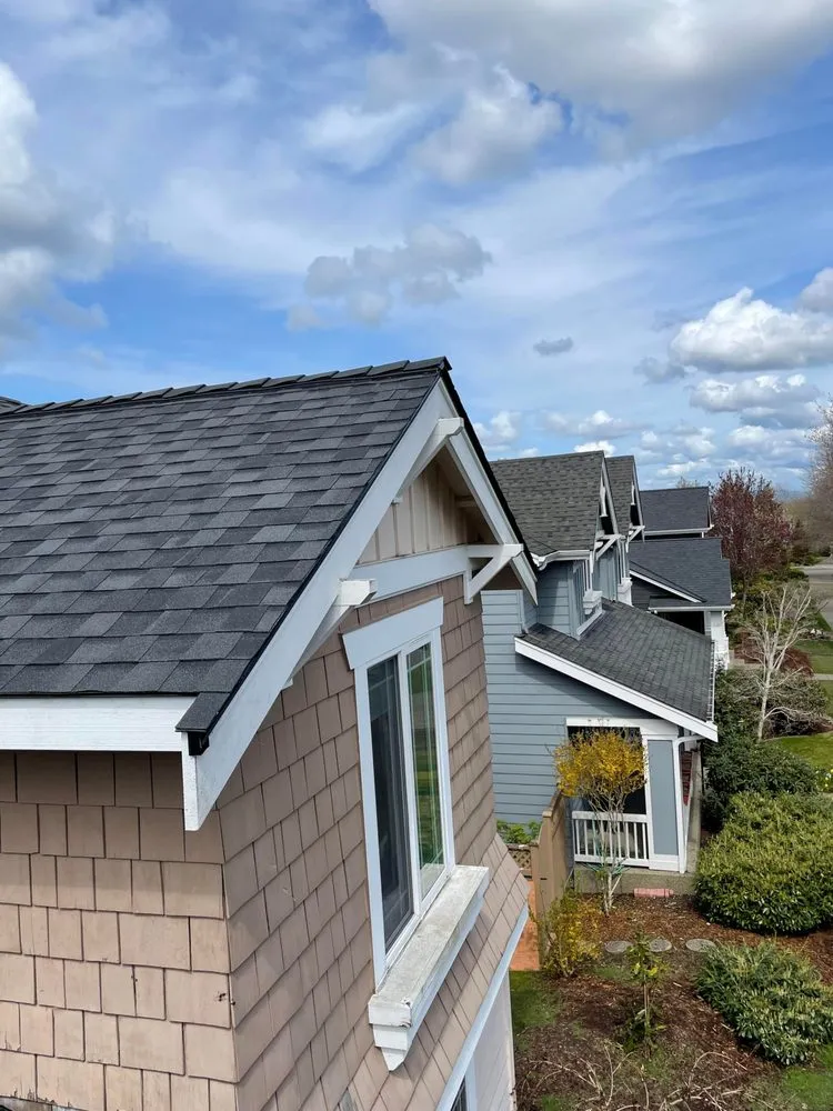 Slide of Portillo Roofing