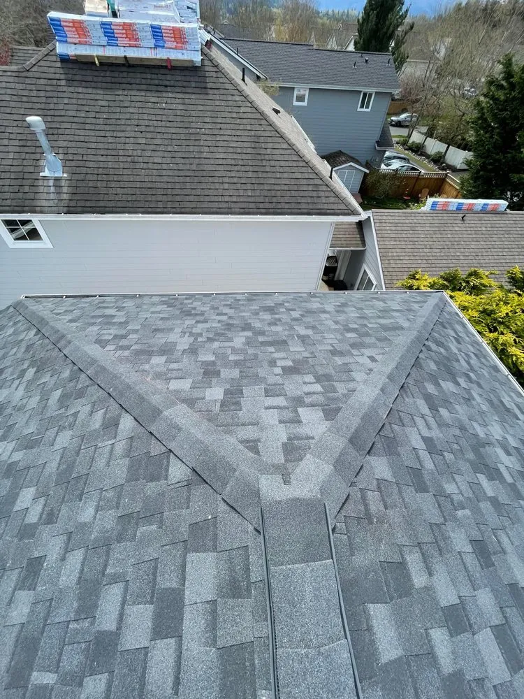 Slide of Portillo Roofing