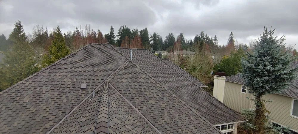 Slide of Portillo Roofing