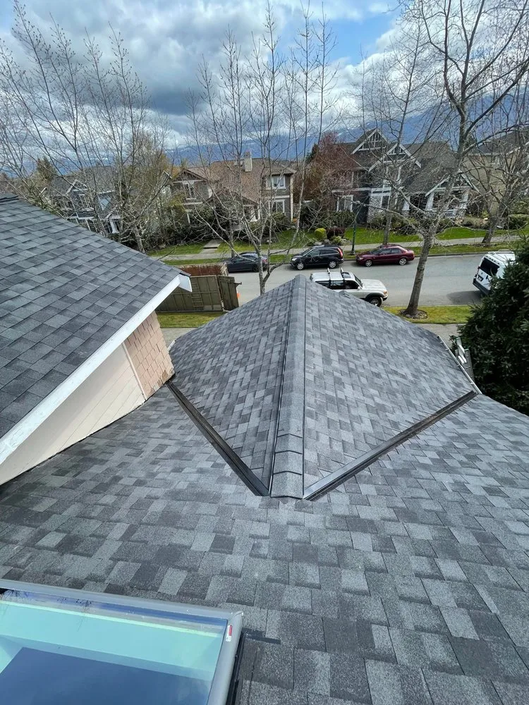 Slide of Portillo Roofing