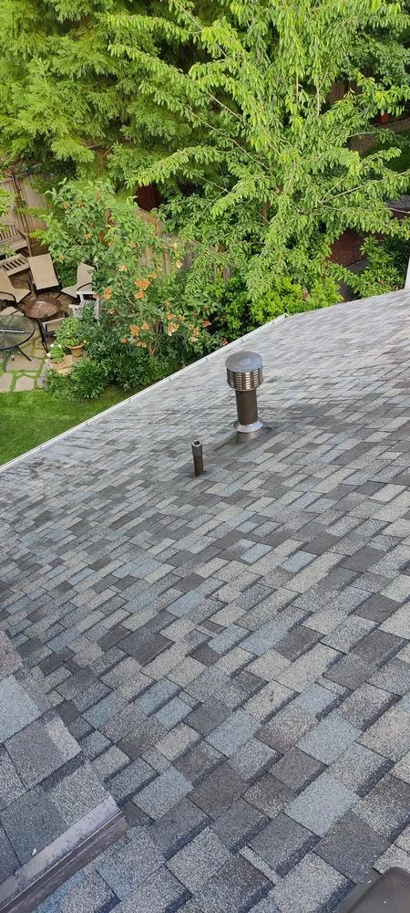 Slide of Portillo Roofing