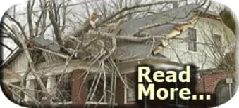 Slide of Portland Roofers