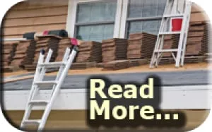 Slide of Portland Roofers