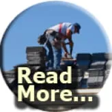 Slide of Portland Roofers