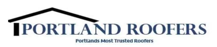 Slide of Portland Roofers