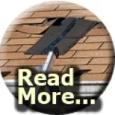 Slide of Portland Roofers