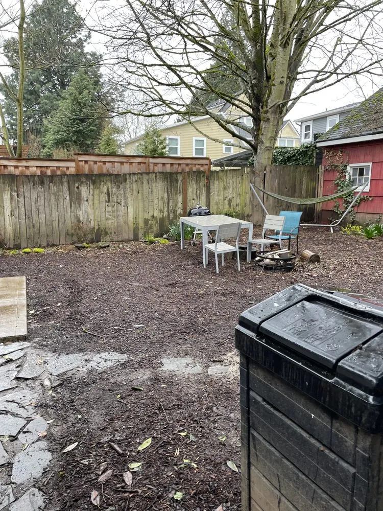 Slide of Portland Roofing NW