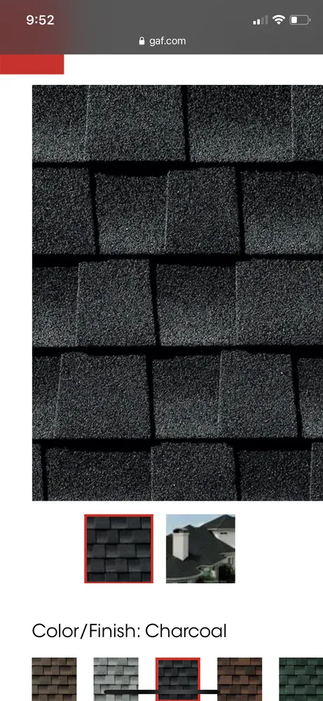 Slide of Portland Roofing NW